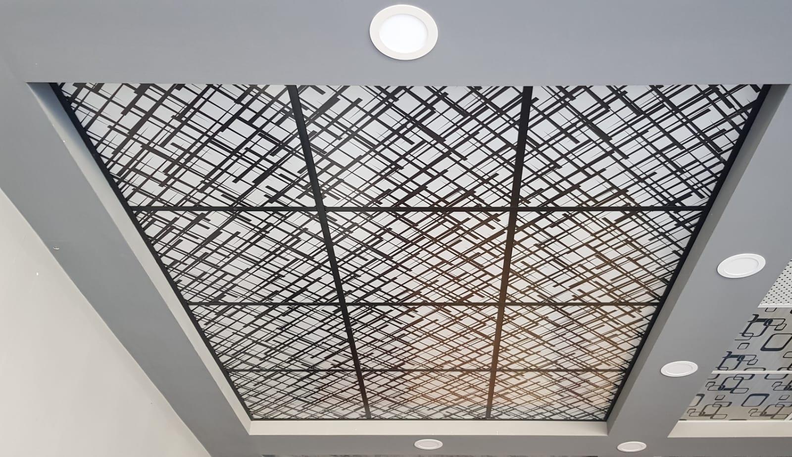 Fındıklı Asma Tavancı