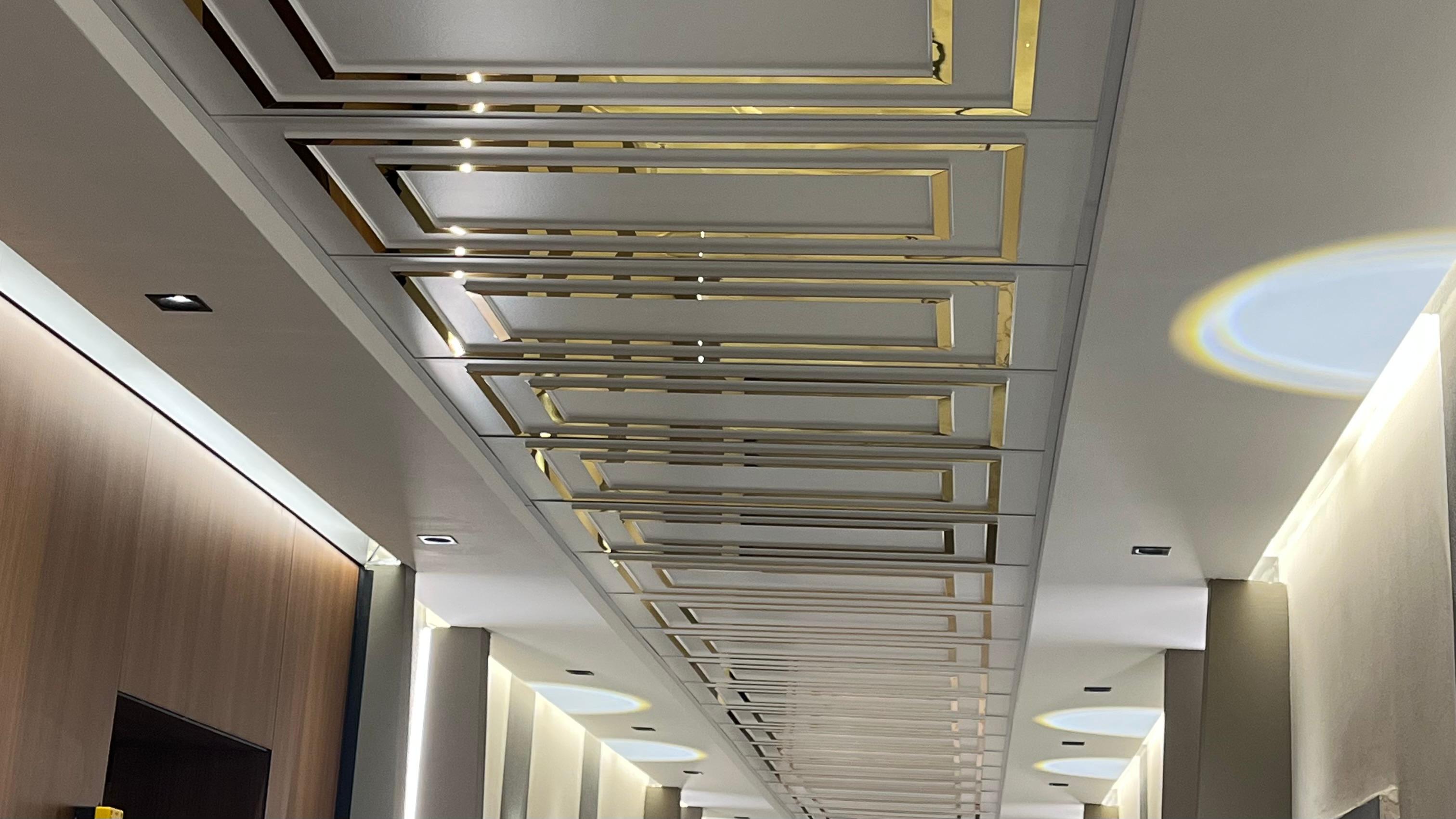 Fındıklı Asma Tavancı